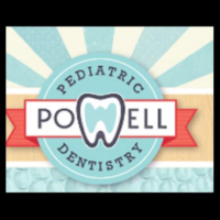 Dr. Austin Chase Powell