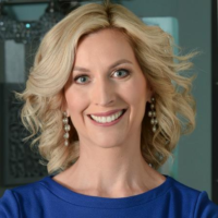 Dr. Laura Coyle Bridges