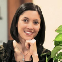 Dr. Danielle Lee Powell