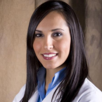 Dr. Maryam  Brazdo