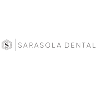 Dr. Jose A Sarasola