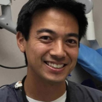 Dr. Alan J Tengonciang