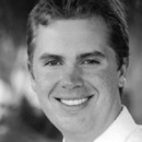 Dr. Ian George Bennett
