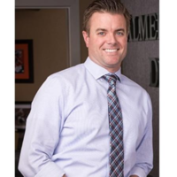 Dr. Paul  Bell
