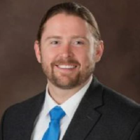 Dr. John M Workman