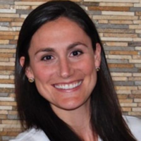 Dr. Elizabeth E Shaw