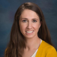 Dr. Fayth S Johnston