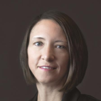 Dr. Tina R Barger
