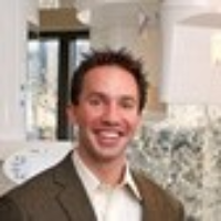 Dr. Jason Adam Denise