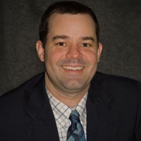Dr. Matthew J Vierra