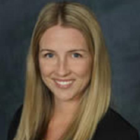 Dr. Melissa  Baleno