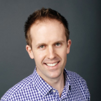 Dr. Nicholas Peter Wangler