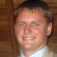 Dr. Adam Kennedy Remm