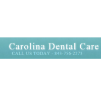 Dr. Holly  Troxell