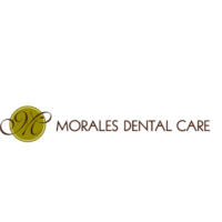 Dr. Olga  Morales