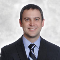 Dr. Craig Michael Minich