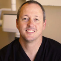 Dr. Kort P Herman