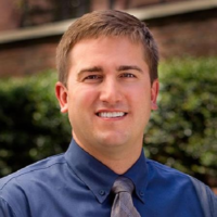 Dr. Jason Winfield Butler