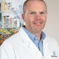 Dr. Andrew Robert Estill