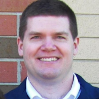 Dr. Michael D Wasco