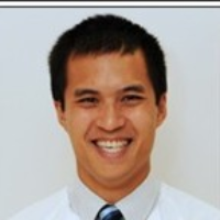 Dr. Long Dang Pham