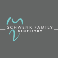 Dr. Philip H Schwenk
