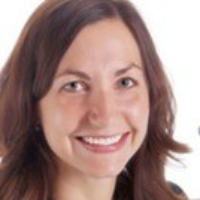 Dr. Erica J Stanek