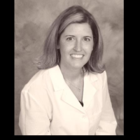 Dr. Danelle C Fournier