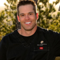 Dr. Brian L Francis