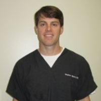 Dr. Stephen Fernand Babin
