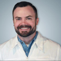 Dr. Justin N Tebbenkamp