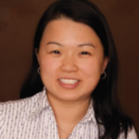 Dr. My K Tran