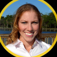 Dr. Lindsay G Maples