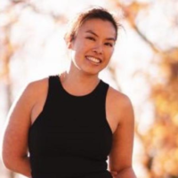 Dr. Bianca Y Yee