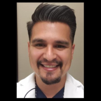 Dr. Jose M Mariscal