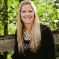 Dr. Laura Christine VanDyk