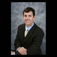 Dr. Michael Joseph Marcello