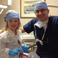 Dr. William M Duensing