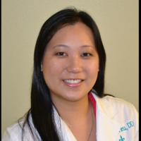 Dr. Julia Phung Trieu