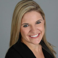 Dr. Lindsey R Williams