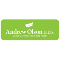 Dr. Andrew Cannon Olson