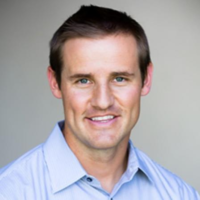 Dr. Kevin H. Andrus
