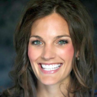 Dr. Nikki J Christian