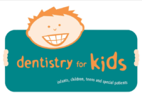 Dr. Kristin W Hendricks
