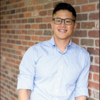 Dr. John C Chen