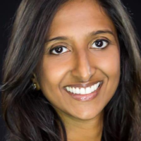 Dr. Aruna  Rajagopalan