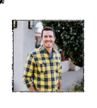 Dr. Dustin A Hollevoet