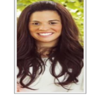 Dr. Leah  Roth