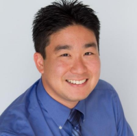 Dr. David  Tajima