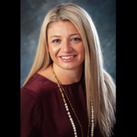 Dr. Stacey Erica Madson